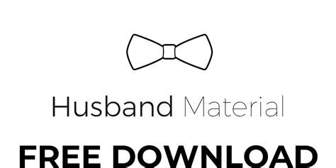 sex husband wife video|Sex With Husband And Wife Porn Videos .